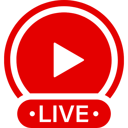 Sexual Twerking | Live Webcam Shows & Interactive Adult Entertainment